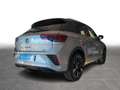 Volkswagen T-Roc 2.0 TSI R-Line 4Motion Silber - thumbnail 4