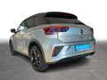 Volkswagen T-Roc 2.0 TSI R-Line 4Motion Silber - thumbnail 3