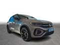 Volkswagen T-Roc 2.0 TSI R-Line 4Motion Silber - thumbnail 5