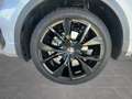 Volkswagen T-Roc 2.0 TSI R-Line 4Motion Silber - thumbnail 12