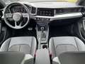 Audi A1 S line 40 TFSI LED+Navi+B&O Серый - thumbnail 9