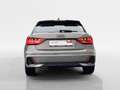 Audi A1 S line 40 TFSI LED+Navi+B&O Grijs - thumbnail 6