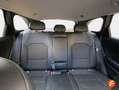 Kia Ceed / cee'd Tourer+1.6+CRDi+100kW+%28136CV%29+Tech Blanco - thumbnail 18