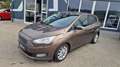 Ford C-Max Titanium EcoBoost Braun - thumbnail 3