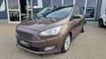 Ford C-Max Titanium EcoBoost Braun - thumbnail 1