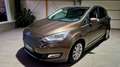 Ford C-Max Titanium EcoBoost Braun - thumbnail 11