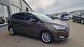Ford C-Max Titanium EcoBoost Braun - thumbnail 6