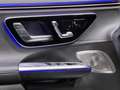 Mercedes-Benz EQE 350 4M Electric Art Premium AHK+Pano+4xSHZ Чёрный - thumbnail 6