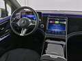 Mercedes-Benz EQE 350 4M Electric Art Premium AHK+Pano+4xSHZ Schwarz - thumbnail 6