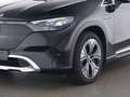 Mercedes-Benz EQE 350 4M Electric Art Premium AHK+Pano+4xSHZ Schwarz - thumbnail 3