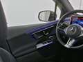 Mercedes-Benz EQE 350 4M Electric Art Premium AHK+Pano+4xSHZ Schwarz - thumbnail 8