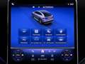 Mercedes-Benz EQE 350 4M Electric Art Premium AHK+Pano+4xSHZ Чёрный - thumbnail 13