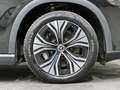 Mercedes-Benz EQE 350 4M Electric Art Premium AHK+Pano+4xSHZ Fekete - thumbnail 15