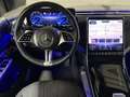 Mercedes-Benz EQE 350 4M Electric Art Premium AHK+Pano+4xSHZ Чёрный - thumbnail 7