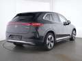 Mercedes-Benz EQE 350 4M Electric Art Premium AHK+Pano+4xSHZ Schwarz - thumbnail 2