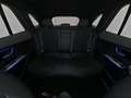 Mercedes-Benz EQE 350 4M Electric Art Premium AHK+Pano+4xSHZ Schwarz - thumbnail 9