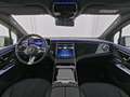 Mercedes-Benz EQE 350 4M Electric Art Premium AHK+Pano+4xSHZ Schwarz - thumbnail 5