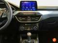 Ford Focus 1.0 Ecoboost MHEV 92kW Trend+ Azul - thumbnail 13