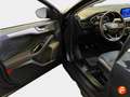 Ford Focus 1.0 Ecoboost MHEV 92kW Trend+ Azul - thumbnail 21