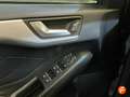 Ford Focus 1.0 Ecoboost MHEV 92kW Trend+ Azul - thumbnail 19