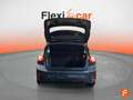 Ford Focus 1.0 Ecoboost MHEV 92kW Trend+ Azul - thumbnail 10
