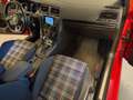 Volkswagen Golf GTI VW Golf 7 GTI Performance DSG - DCC - Panorama - D Rot - thumbnail 19