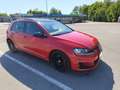 Volkswagen Golf GTI VW Golf 7 GTI Performance DSG - DCC - Panorama - D Rot - thumbnail 2