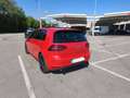 Volkswagen Golf GTI VW Golf 7 GTI Performance DSG - DCC - Panorama - D Rot - thumbnail 3