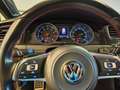 Volkswagen Golf GTI VW Golf 7 GTI Performance DSG - DCC - Panorama - D Rot - thumbnail 16