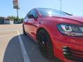 Volkswagen Golf GTI VW Golf 7 GTI Performance DSG - DCC - Panorama - D Rot - thumbnail 6