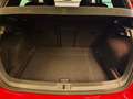 Volkswagen Golf GTI VW Golf 7 GTI Performance DSG - DCC - Panorama - D Rot - thumbnail 18