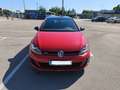 Volkswagen Golf GTI VW Golf 7 GTI Performance DSG - DCC - Panorama - D Rot - thumbnail 1