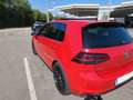 Volkswagen Golf GTI VW Golf 7 GTI Performance DSG - DCC - Panorama - D Rot - thumbnail 9