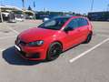 Volkswagen Golf GTI VW Golf 7 GTI Performance DSG - DCC - Panorama - D Rot - thumbnail 7