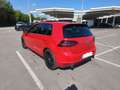 Volkswagen Golf GTI VW Golf 7 GTI Performance DSG - DCC - Panorama - D Rot - thumbnail 10