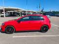 Volkswagen Golf GTI VW Golf 7 GTI Performance DSG - DCC - Panorama - D Rot - thumbnail 8