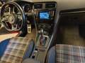 Volkswagen Golf GTI VW Golf 7 GTI Performance DSG - DCC - Panorama - D Rot - thumbnail 20