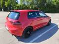 Volkswagen Golf GTI VW Golf 7 GTI Performance DSG - DCC - Panorama - D Rot - thumbnail 5