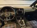 Volkswagen Golf GTI VW Golf 7 GTI Performance DSG - DCC - Panorama - D Rot - thumbnail 11