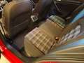 Volkswagen Golf GTI VW Golf 7 GTI Performance DSG - DCC - Panorama - D Rot - thumbnail 13