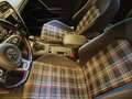 Volkswagen Golf GTI VW Golf 7 GTI Performance DSG - DCC - Panorama - D Rot - thumbnail 15