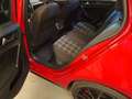 Volkswagen Golf GTI VW Golf 7 GTI Performance DSG - DCC - Panorama - D Rot - thumbnail 12