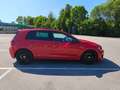 Volkswagen Golf GTI VW Golf 7 GTI Performance DSG - DCC - Panorama - D Rot - thumbnail 4