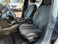 Peugeot e-208 ELETTRICA ALLURE 100KW OBC 11KW Grau - thumbnail 14