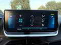 Peugeot e-208 ELETTRICA ALLURE 100KW OBC 11KW Grau - thumbnail 25