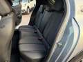 Peugeot e-208 ELETTRICA ALLURE 100KW OBC 11KW Grau - thumbnail 12