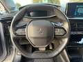 Peugeot e-208 ELETTRICA ALLURE 100KW OBC 11KW Grau - thumbnail 18