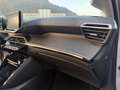 Peugeot e-208 ELETTRICA ALLURE 100KW OBC 11KW Grau - thumbnail 17