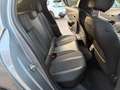 Peugeot e-208 ELETTRICA ALLURE 100KW OBC 11KW Grau - thumbnail 15