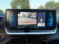 Peugeot e-208 ELETTRICA ALLURE 100KW OBC 11KW Grau - thumbnail 29